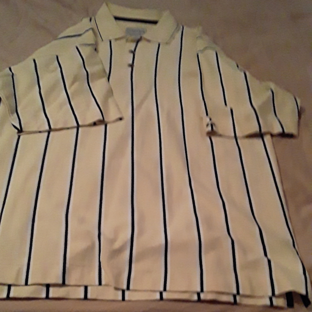 Shirt/polo